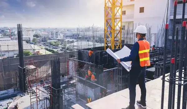 Prestige Kasavanahalli Construction Status Prestige Kasavanahalli construction status — pre-launch phase, October 2026, Kasavanahalli, Bengaluru