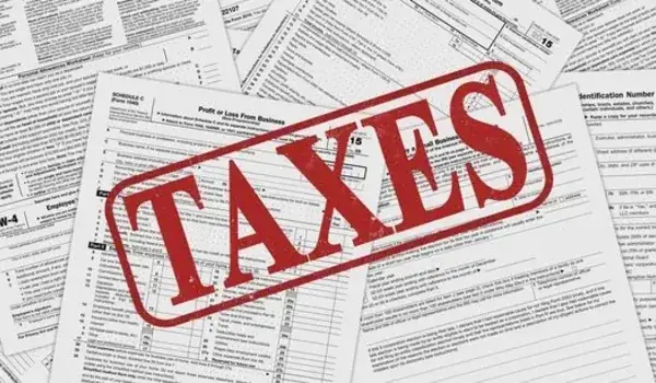 Prestige Kasavanahalli taxes and charges Stamp duty and registration paperwork for an apartment purchase at Prestige Kasavanahalli